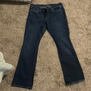 Arizona Jeans